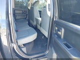 RAM 1500 TRADESMAN 4X4 6'4 BOX 1C6RR7FT5HS656094 снимка