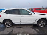 BMW X3 SDRIVE30I 5UXTY3C05M9****** снимка