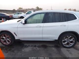 BMW X3 SDRIVE30I 5UXTY3C05M9****** снимка