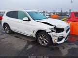 BMW X3 SDRIVE30I 5UXTY3C05M9****** снимка