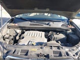 TOYOTA HIGHLANDER LIMITED JTEDK3EH5A2****** снимка
