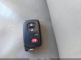 TOYOTA HIGHLANDER LIMITED JTEDK3EH5A2****** fotografie