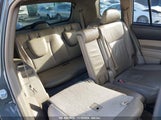 TOYOTA HIGHLANDER LIMITED JTEDK3EH5A2****** fotografie
