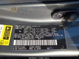 TOYOTA HIGHLANDER LIMITED JTEDK3EH5A2****** снимка