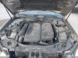 MERCEDES-BENZ E 320 CDI WDBUF26JX5A****** снимка