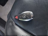 MERCEDES-BENZ E 320 CDI WDBUF26JX5A****** снимка