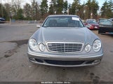 MERCEDES-BENZ E 320 CDI WDBUF26JX5A****** снимка