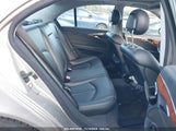 MERCEDES-BENZ E 320 CDI WDBUF26JX5A****** снимка