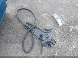 CHEVROLET SPARK FWD 2LT AUTOMATIC KL8CF6SA9MC****** снимка