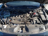 HONDA CIVIC SPORT SHHFK7H45LU****** снимка