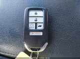 HONDA CIVIC SPORT SHHFK7H45LU****** снимка