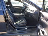 HONDA CIVIC SPORT SHHFK7H45LU****** снимка