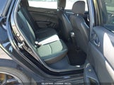HONDA CIVIC SPORT SHHFK7H45LU****** снимка