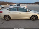 HYUNDAI ELANTRA VALUE EDITION 5NPD84LF6HH207220 снимка