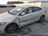 HYUNDAI ELANTRA VALUE EDITION 5NPD84LF6HH207220 снимка