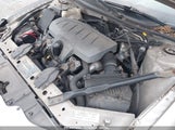 PONTIAC GRAND PRIX 2G2WP552171208470 снимка