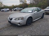 PONTIAC GRAND PRIX 2G2WP552171208470 снимка