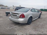PONTIAC GRAND PRIX 2G2WP552171208470 снимка