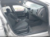 PONTIAC GRAND PRIX 2G2WP552171208470 снимка