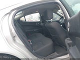PONTIAC GRAND PRIX 2G2WP552171208470 снимка