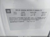 PONTIAC GRAND PRIX 2G2WP552171208470 снимка