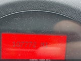 PONTIAC GRAND PRIX 2G2WP552171208470 снимка