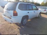 GMC ENVOY SLE снимка