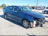 VOLKSWAGEN JETTA 1.4T S снимка