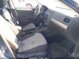 VOLKSWAGEN JETTA 1.4T S снимка