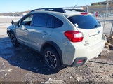 SUBARU CROSSTREK 2.0I PREMIUM JF2GPABC1HG****** снимка