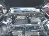 VOLKSWAGEN ATLAS 2.0T SE W/TECHNOLOGY 1V2HR2CA3RC****** photo