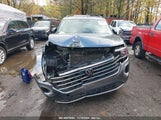 VOLKSWAGEN ATLAS 2.0T SE W/TECHNOLOGY 1V2HR2CA3RC****** fotografie