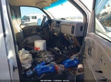 CHEVROLET EXPRESS CUTAWAY BASE W/C7L/C7N 1GBJG31U831****** photo