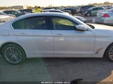 BMW 530I WBAJR3C00LW****** снимка