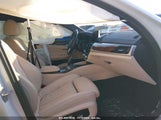 BMW 530I WBAJR3C00LW****** снимка