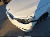 BMW 530I WBAJR3C00LW****** снимка