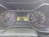 CHEVROLET TRAILBLAZER FWD RS KL79MTSL4MB****** photo