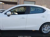 TOYOTA YARIS IA 3MYDLBYV0HY****** снимка