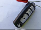 TOYOTA YARIS IA 3MYDLBYV0HY****** снимка
