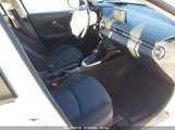 TOYOTA YARIS IA 3MYDLBYV0HY****** снимка