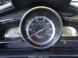 TOYOTA YARIS IA 3MYDLBYV0HY****** снимка