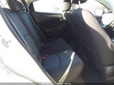 TOYOTA YARIS IA 3MYDLBYV0HY****** снимка