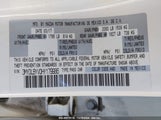 TOYOTA YARIS IA 3MYDLBYV0HY****** снимка