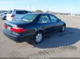 HONDA ACCORD LX V6 photo