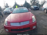 CADILLAC XLR STANDARD 1G6YV34A255****** снимка