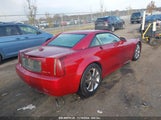 CADILLAC XLR STANDARD 1G6YV34A255****** снимка