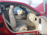 CADILLAC XLR STANDARD 1G6YV34A255****** снимка