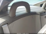 CADILLAC XLR STANDARD 1G6YV34A255****** снимка