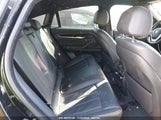 BMW X6 XDRIVE35I 5UXKU2C5XJ0****** снимка