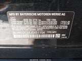 BMW X6 XDRIVE35I 5UXKU2C5XJ0****** снимка